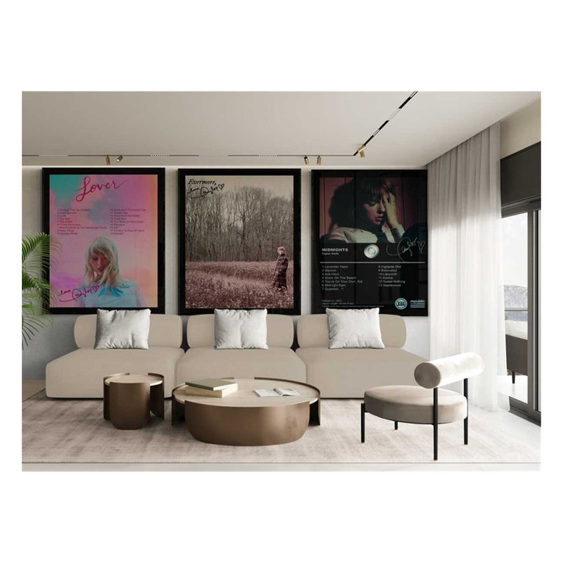 MR-201120239423-taylor-swift-posters-3-pack-midnights-poster-lover-poster-image-1.jpg