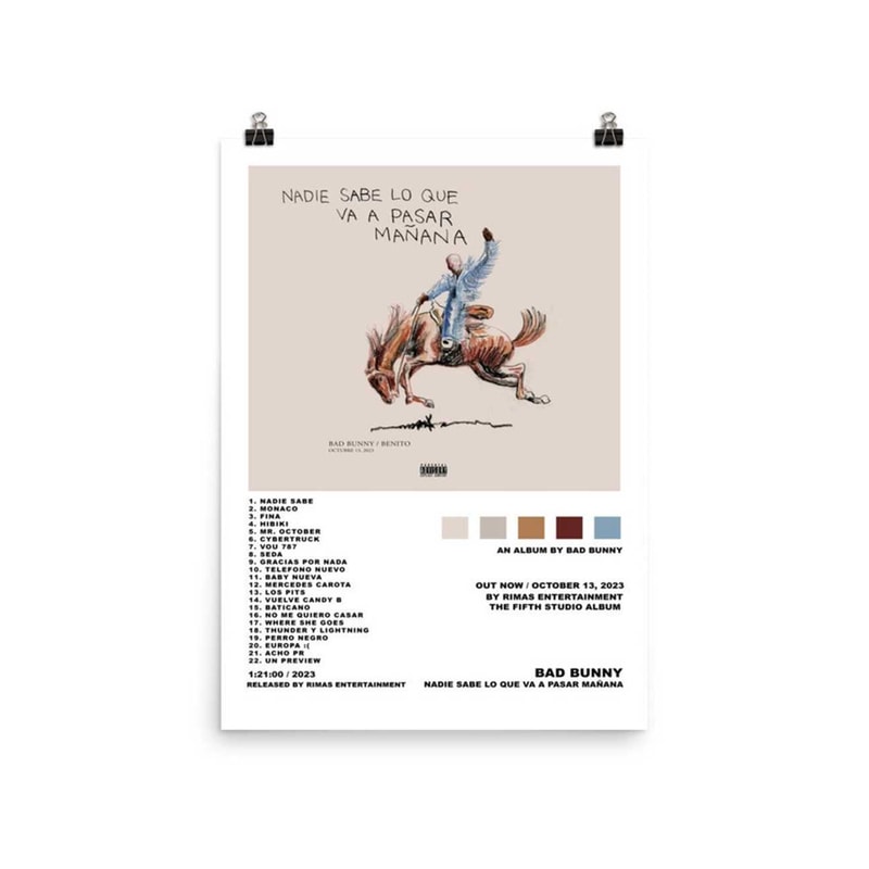 MR-201120239439-bad-bunny-nadie-sabe-lo-que-va-a-pasar-manana-album-poster-bad-bunny-album-poster.jpg