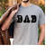 MR-201120239516-comfort-colors-mechanic-dad-t-shirt-fathers-day-gift-image-1.jpg
