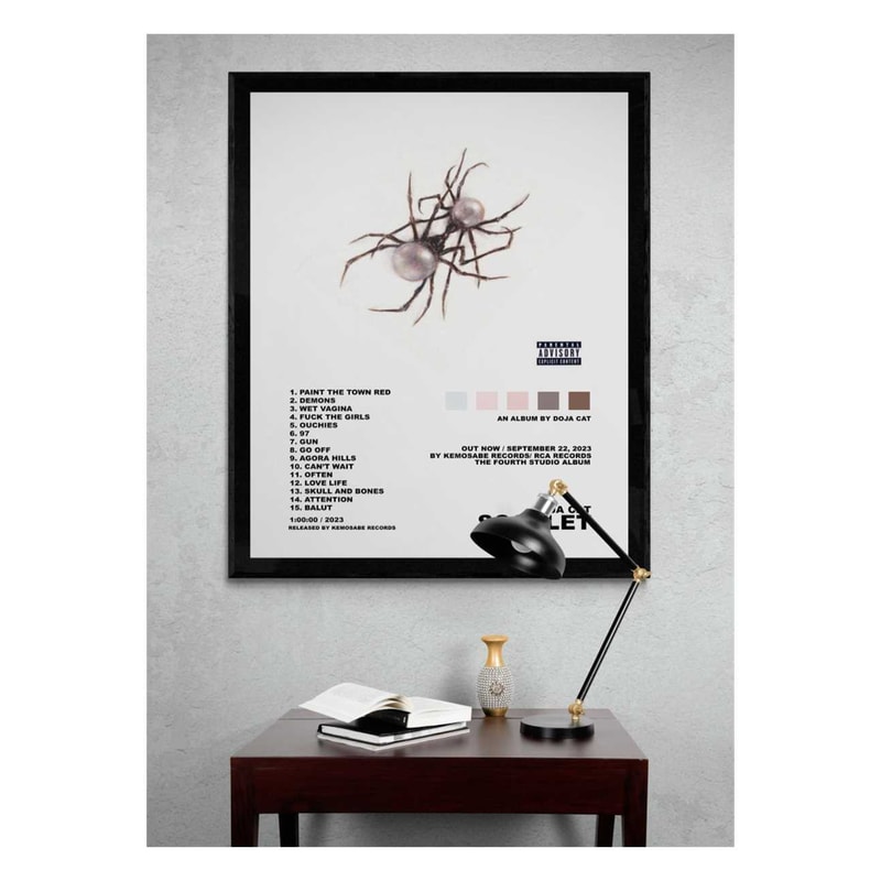 MR-201120239537-doja-cat-scarlet-album-poster-doja-cat-album-poster-image-1.jpg