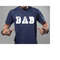 MR-201120239556-mechanic-dad-t-shirt-fathers-day-gift-repair-dad-image-1.jpg