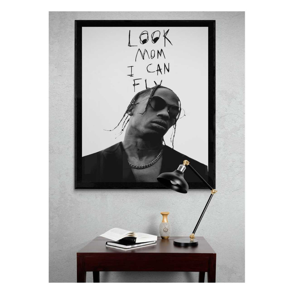MR-20112023961-travis-scott-minimalist-poster-hype-beast-travis-scott-image-1.jpg