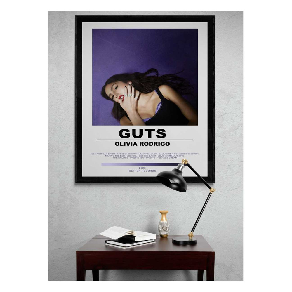 MR-20112023967-olivia-rodrigo-guts-poster-003-olivia-rodrigo-poster-image-1.jpg