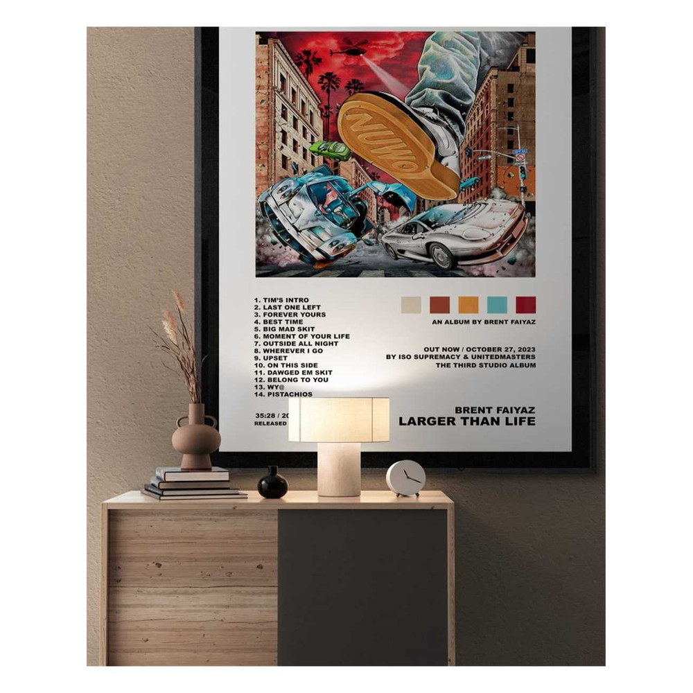 MR-201120239628-brent-faiyaz-larger-than-life-album-poster-brent-faiyaz-album-image-1.jpg