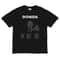 MR-201120239629-kanye-west-donda-t-shirt-vintage-kanye-west-t-shirt-minimalist-donda-t-shirt-yeezy-t-shirt.jpg