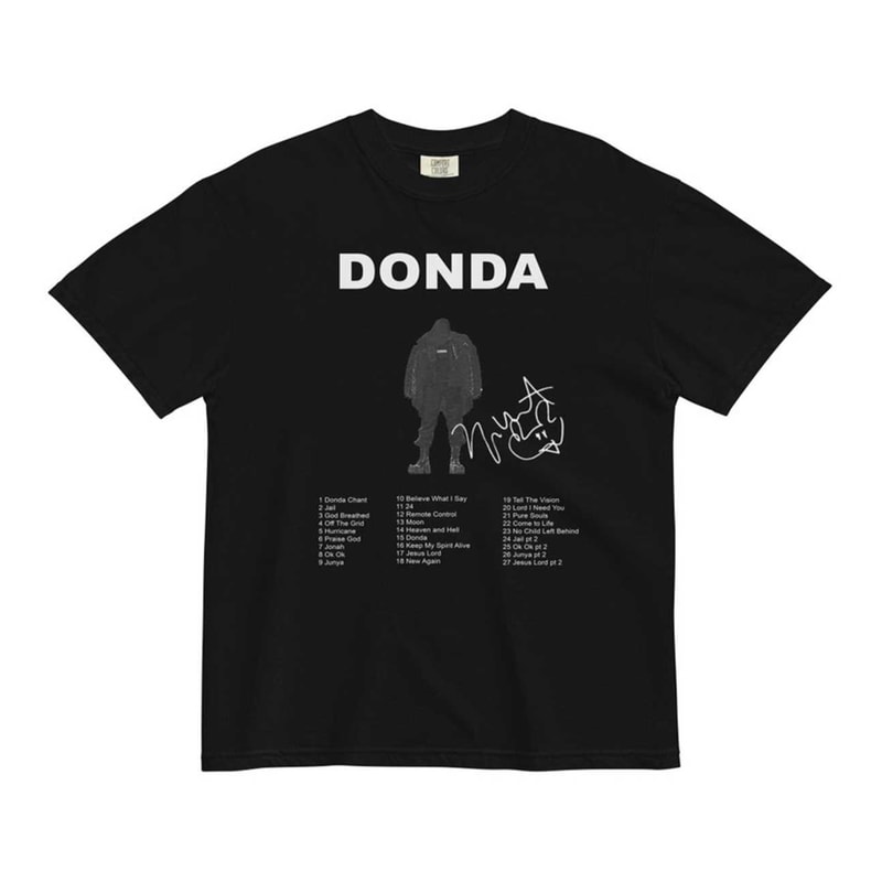 MR-201120239629-kanye-west-donda-t-shirt-vintage-kanye-west-t-shirt-minimalist-donda-t-shirt-yeezy-t-shirt.jpg
