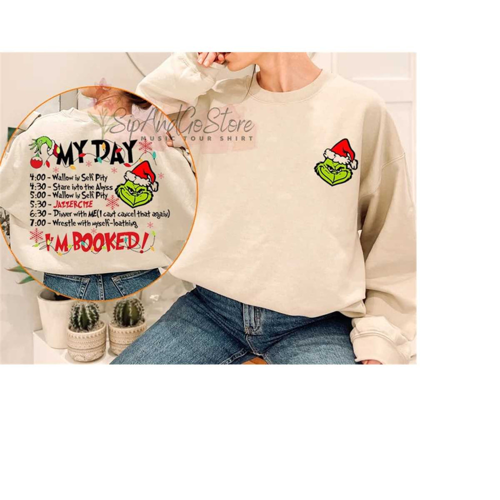 MR-201120239637-grinch-christmas-sweatshirt-grinch-my-day-im-booked-image-1.jpg