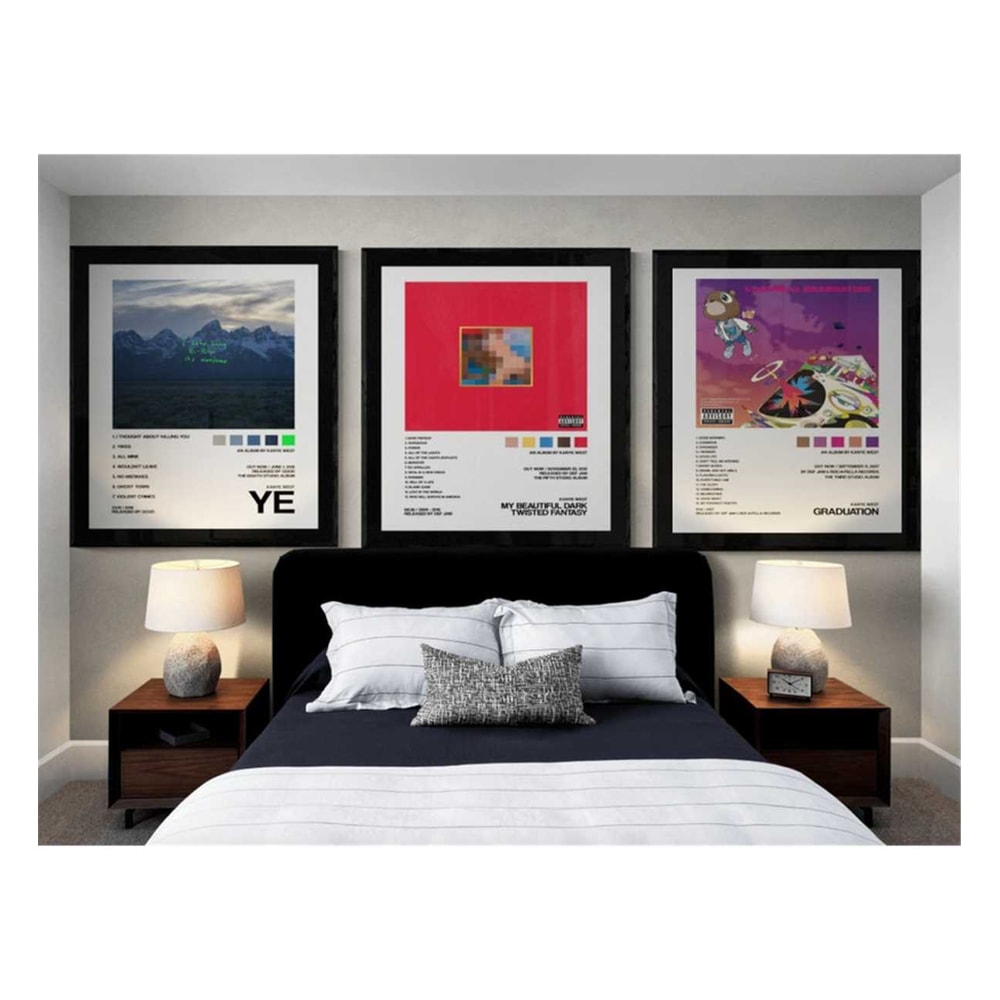 MR-201120239757-kanye-west-album-posters-three-pack-yeezy-hypebeast-poster-image-1.jpg