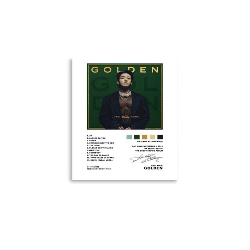 MR-20112023983-jung-kook-golden-album-poster-002-jung-kook-album-poster-bts-poster.jpg