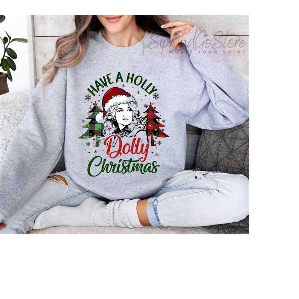 MR-20112023982-have-a-holly-dolly-christmas-sweatshirt-vintage-holly-dolly-image-1.jpg