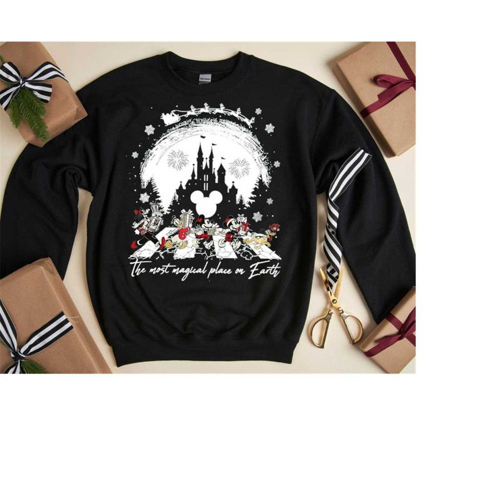 MR-20112023982-mickey-and-friend-christmas-comfort-colors-sweatshirt-the-image-1.jpg
