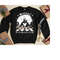 MR-20112023982-mickey-and-friend-christmas-comfort-colors-sweatshirt-the-image-1.jpg
