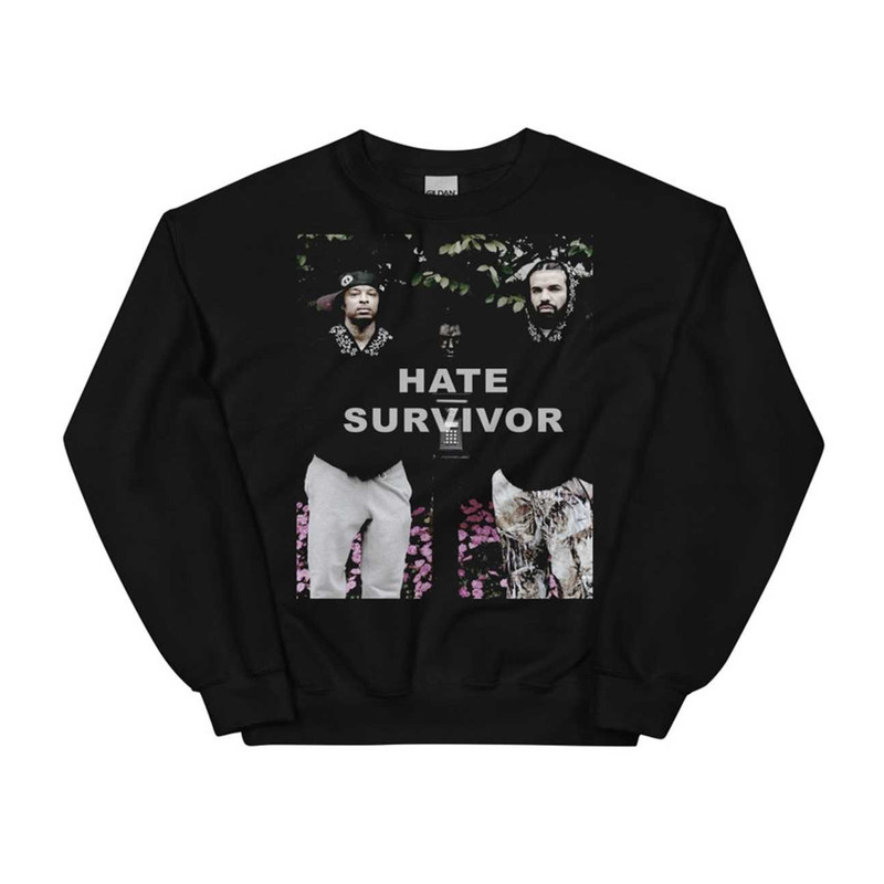 MR-201120239838-drake-and-21-savage-hate-survivor-sweatshirt-drake-for-all-the-dogs-merch-hypebeast-ovo-clothing.jpg