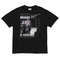 MR-201120239843-drake-and-21-savage-her-loss-tee-drake-merch-ovo-shirt-hype-beast-drake-tee-her-loss-merch.jpg