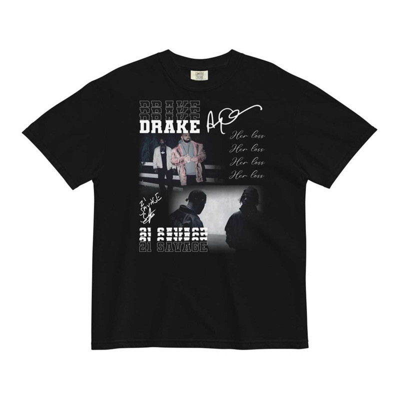 MR-201120239843-drake-and-21-savage-her-loss-tee-drake-merch-ovo-shirt-hype-beast-drake-tee-her-loss-merch.jpg