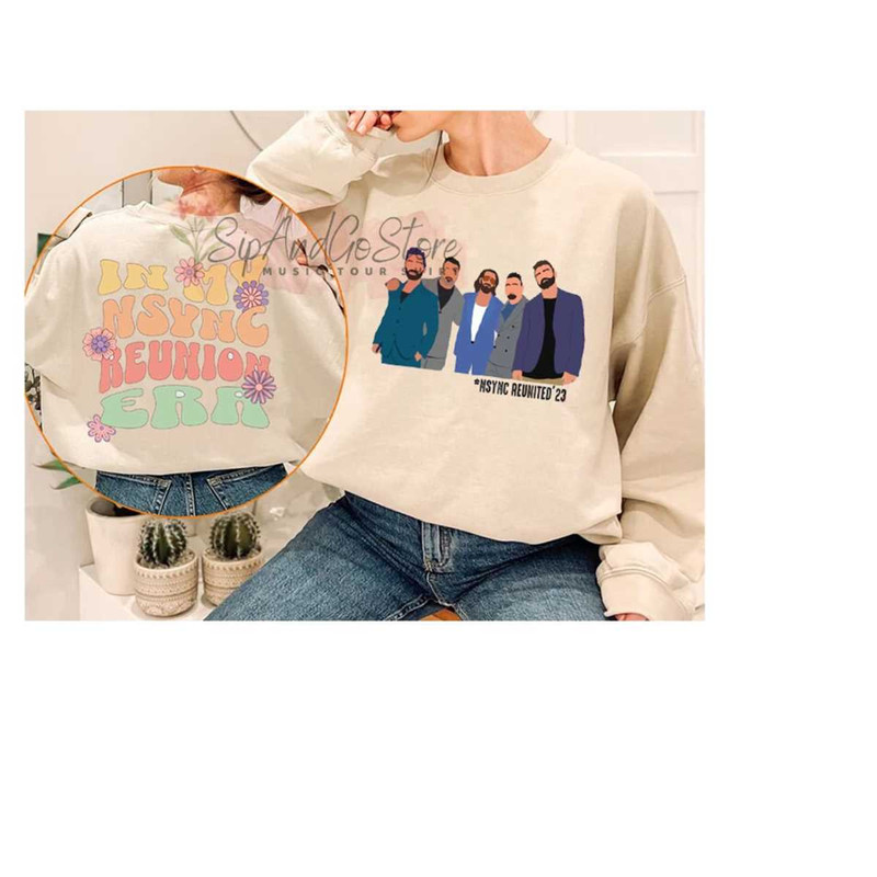 MR-201120239842-nsync-1999-tour-shirt-in-my-nsync-reunion-era-sweatshirt-image-1.jpg