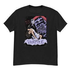 olivia rodrigo vampire shirt, olivia rodrigo guts t-shirt,