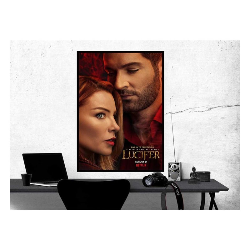 MR-201120239933-lucifer-poster-tv-movie-poster-room-decor-home-decor-art-image-1.jpg