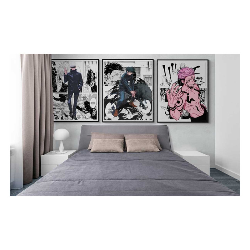 MR-201120239946-set-of-3-jujutsu-kaisen-poster-anime-poster-manga-poster-image-1.jpg