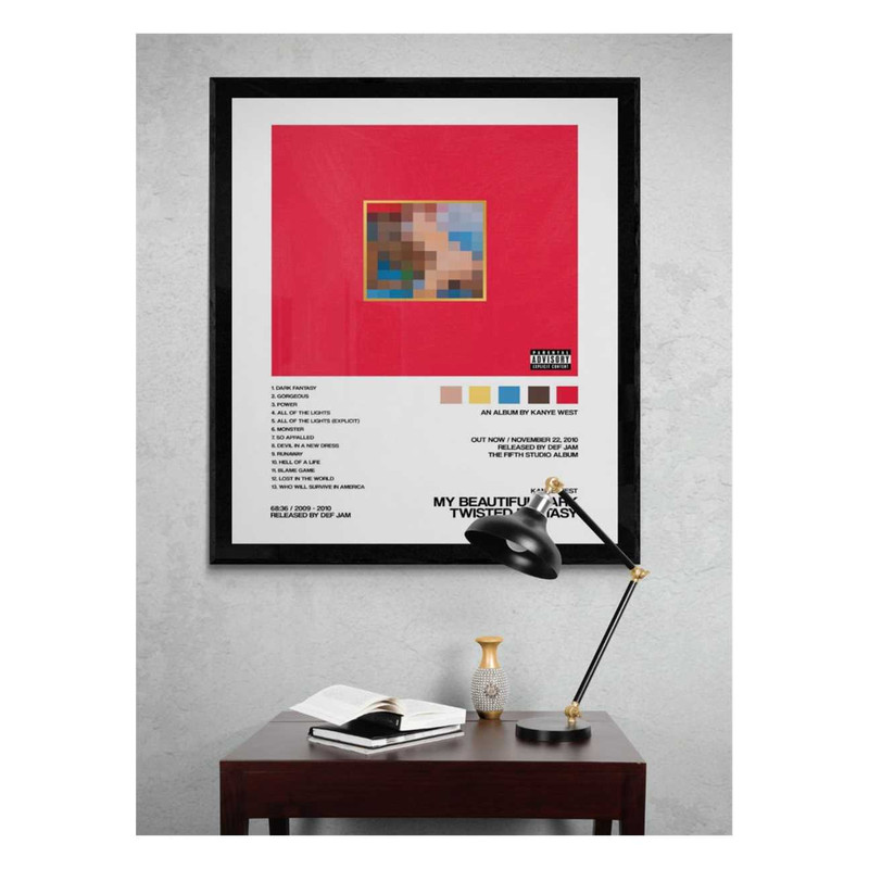 MR-201120239105-kanye-west-my-beautiful-dark-twisted-fantasy-poster-hype-image-1.jpg