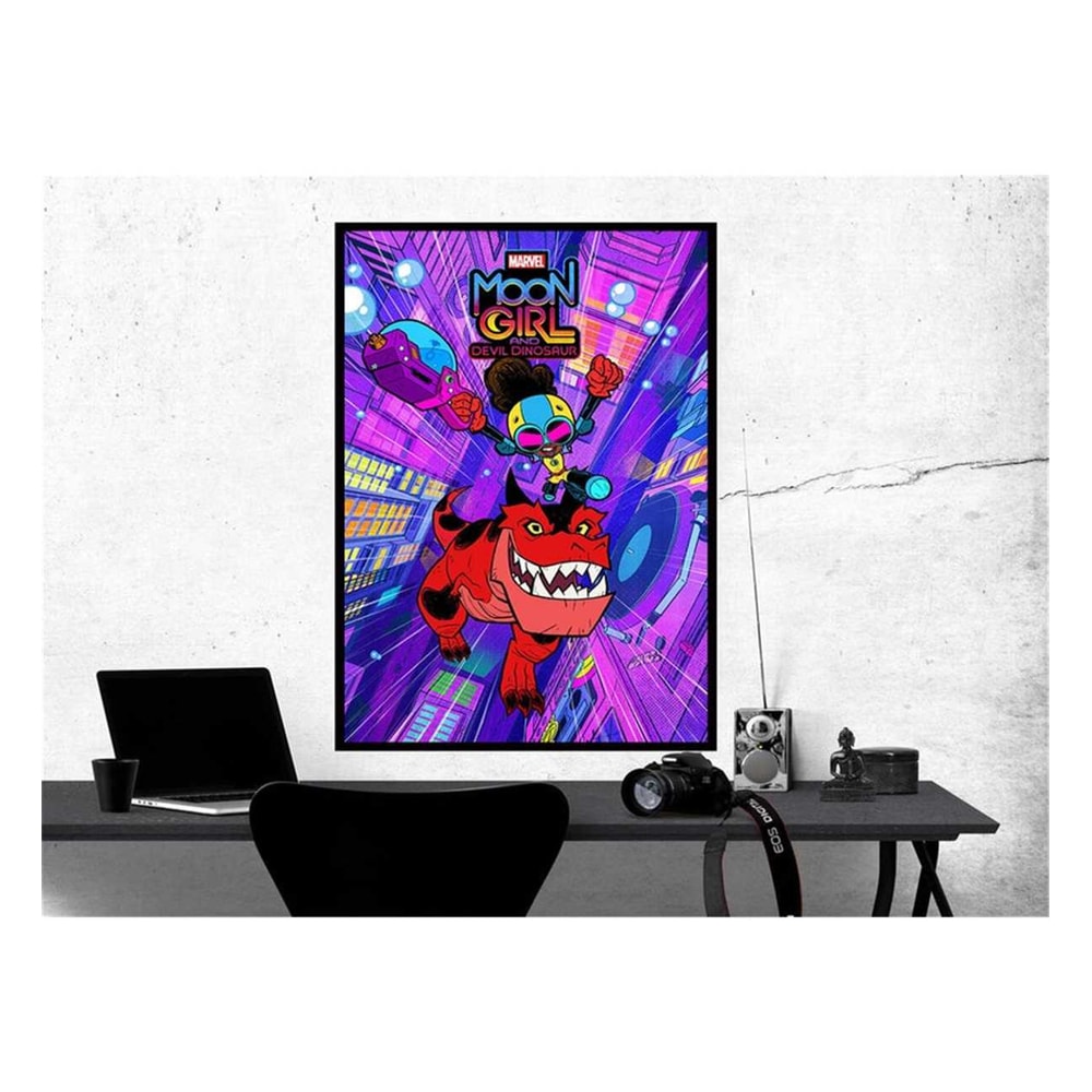 MR-201120239106-moon-girl-and-devil-dinosaur-movie-poster-2023-film-room-image-1.jpg