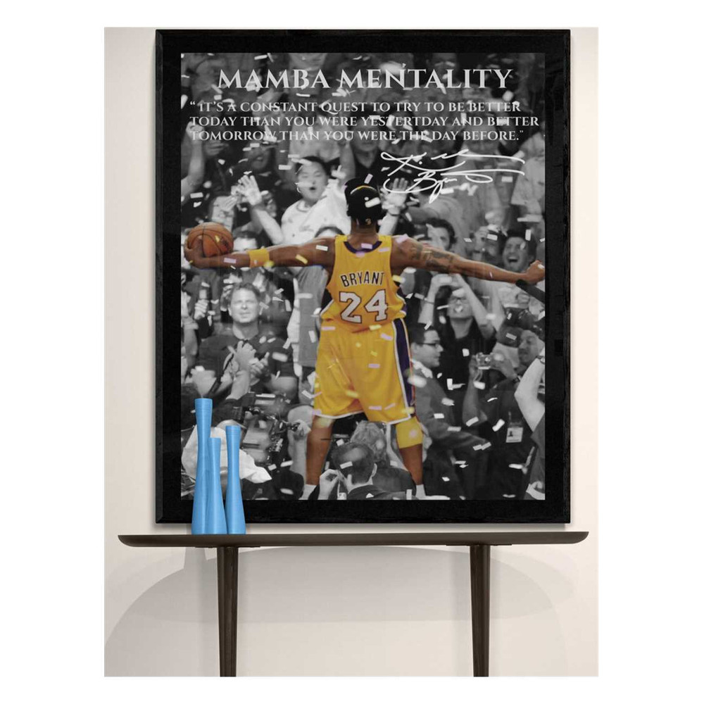 MR-2011202391023-kobe-bryant-motivational-poster-kobe-bryant-poster-mamba-image-1.jpg