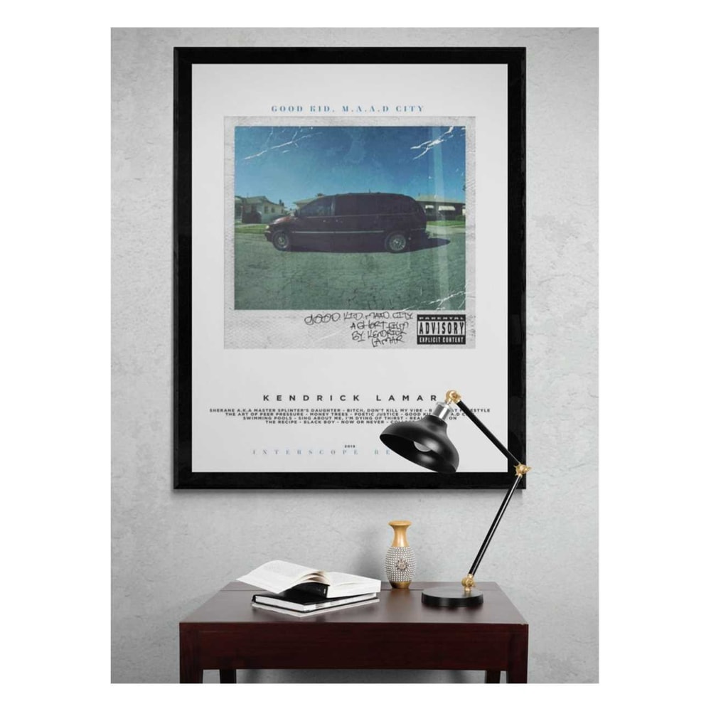 MR-2011202391035-kendrick-lamar-good-kid-maad-city-poster-kendrick-lamar-image-1.jpg
