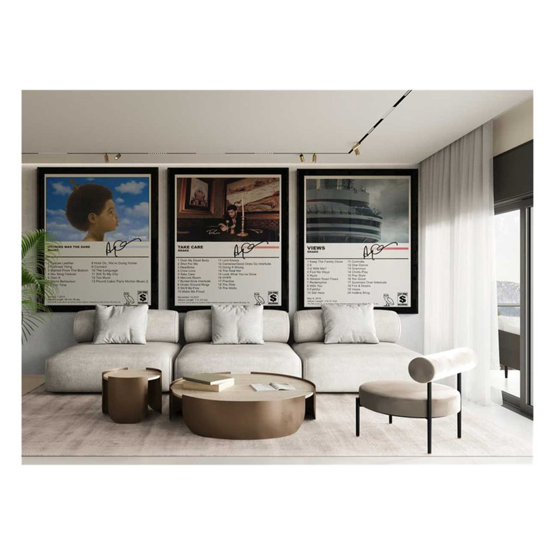 MR-2011202391051-drake-album-posters-three-pack-take-care-poster-views-image-1.jpg