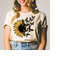 MR-2011202391057-sunflower-butterfly-sweatshirt-rustic-leopard-sunflower-image-1.jpg