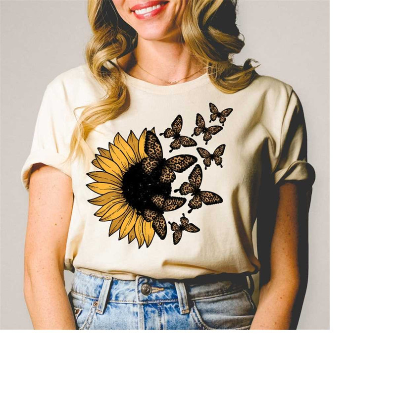 MR-2011202391057-sunflower-butterfly-sweatshirt-rustic-leopard-sunflower-image-1.jpg