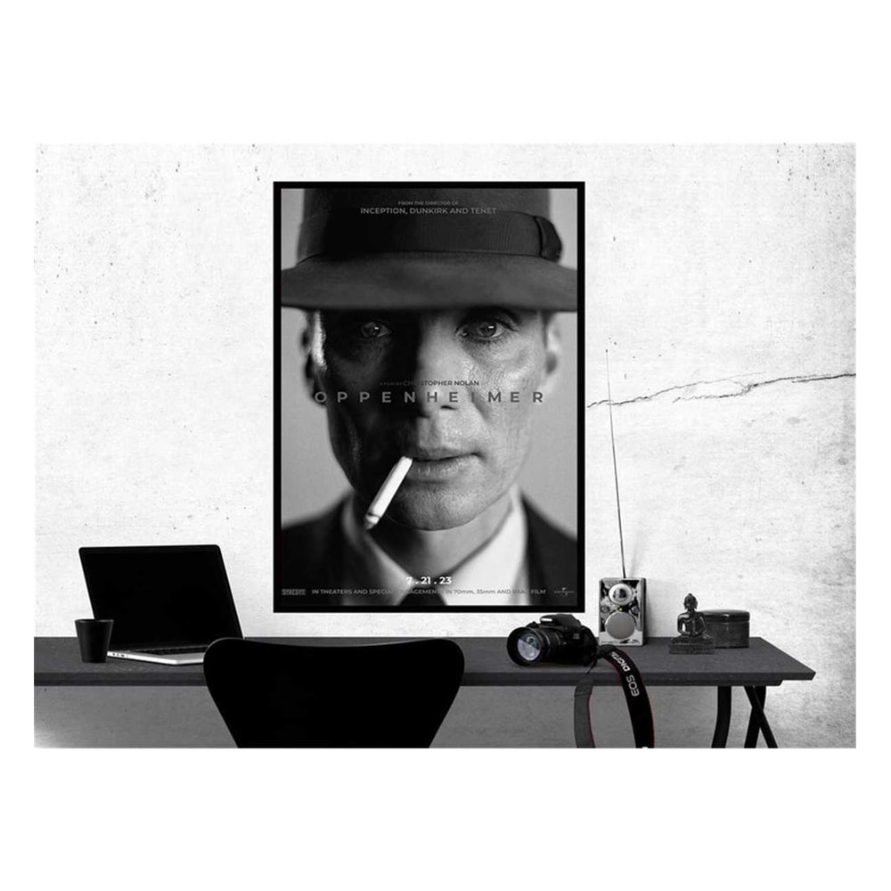MR-201120239115-oppenheimer-movie-poster-oppenheimer-2023-character-film-image-1.jpg
