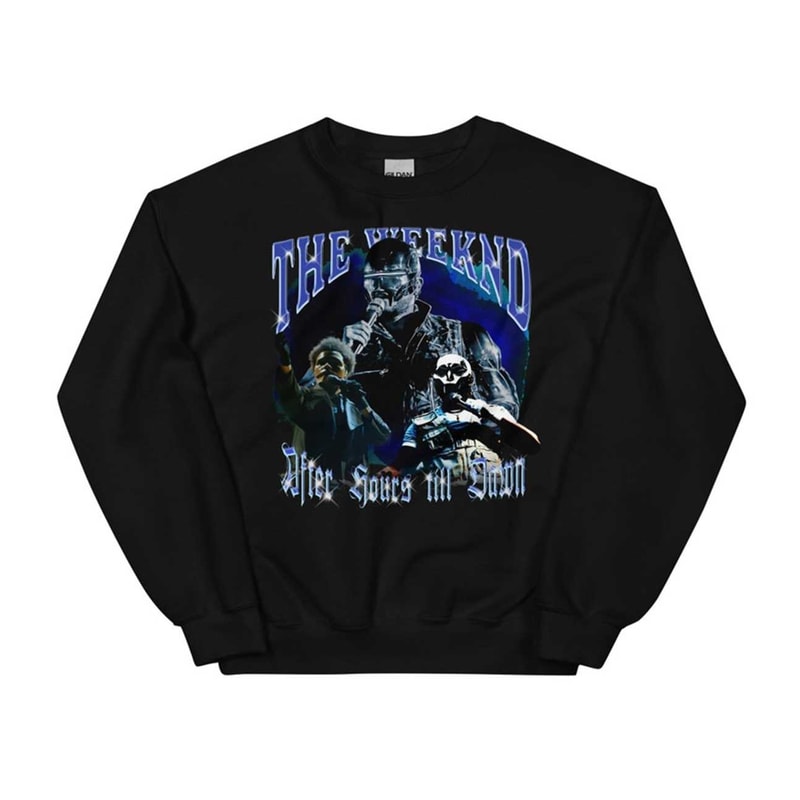MR-201120239117-the-weeknd-after-hours-till-dawn-sweatshirt-vintage-the-weeknd-clothing-the-weeknd-tour-merch.jpg