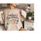 MR-2011202391122-merry-swiftmas-sweatshirt-have-a-merry-swiftmas-christmas-image-1.jpg