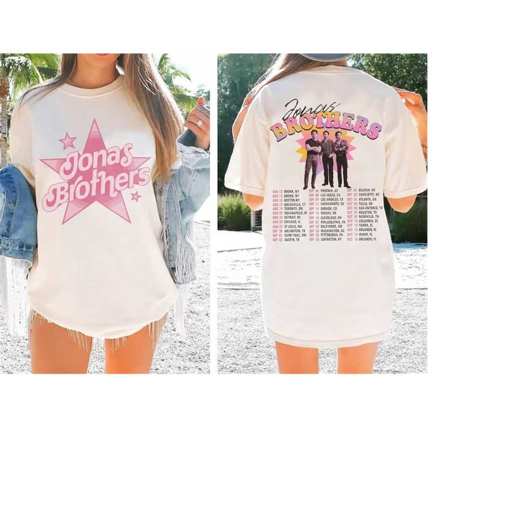 MR-2011202391124-jonas-brothers-band-vintage-t-shirt-five-albums-one-night-image-1.jpg