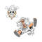 MR-doris-roe-1811231037-201120239119.jpeg