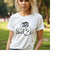 MR-2011202391140-smile-take-photo-t-shirtsmile-t-shirtphotographer-image-1.jpg
