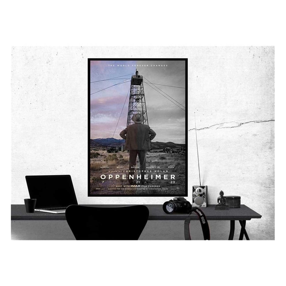 MR-2011202391146-oppenheimer-2023-movie-poster-oppenheimer-character-film-image-1.jpg