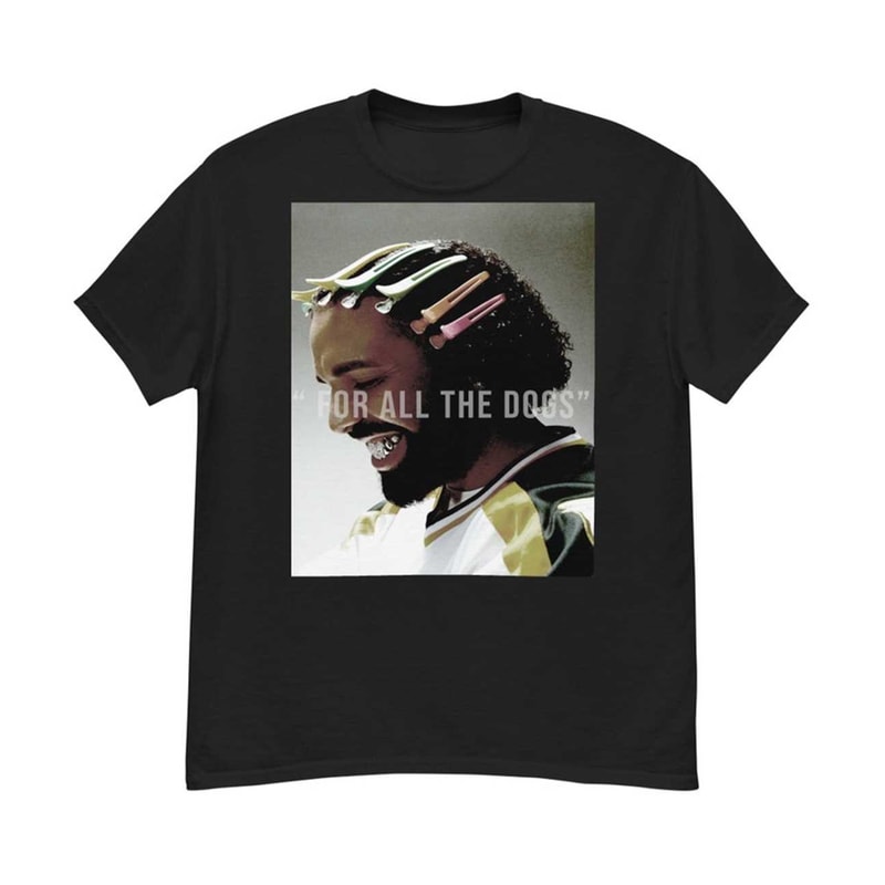 MR-2011202391210-drake-for-all-the-dogs-t-shirt-drake-album-merch-ovo-clothing.jpg