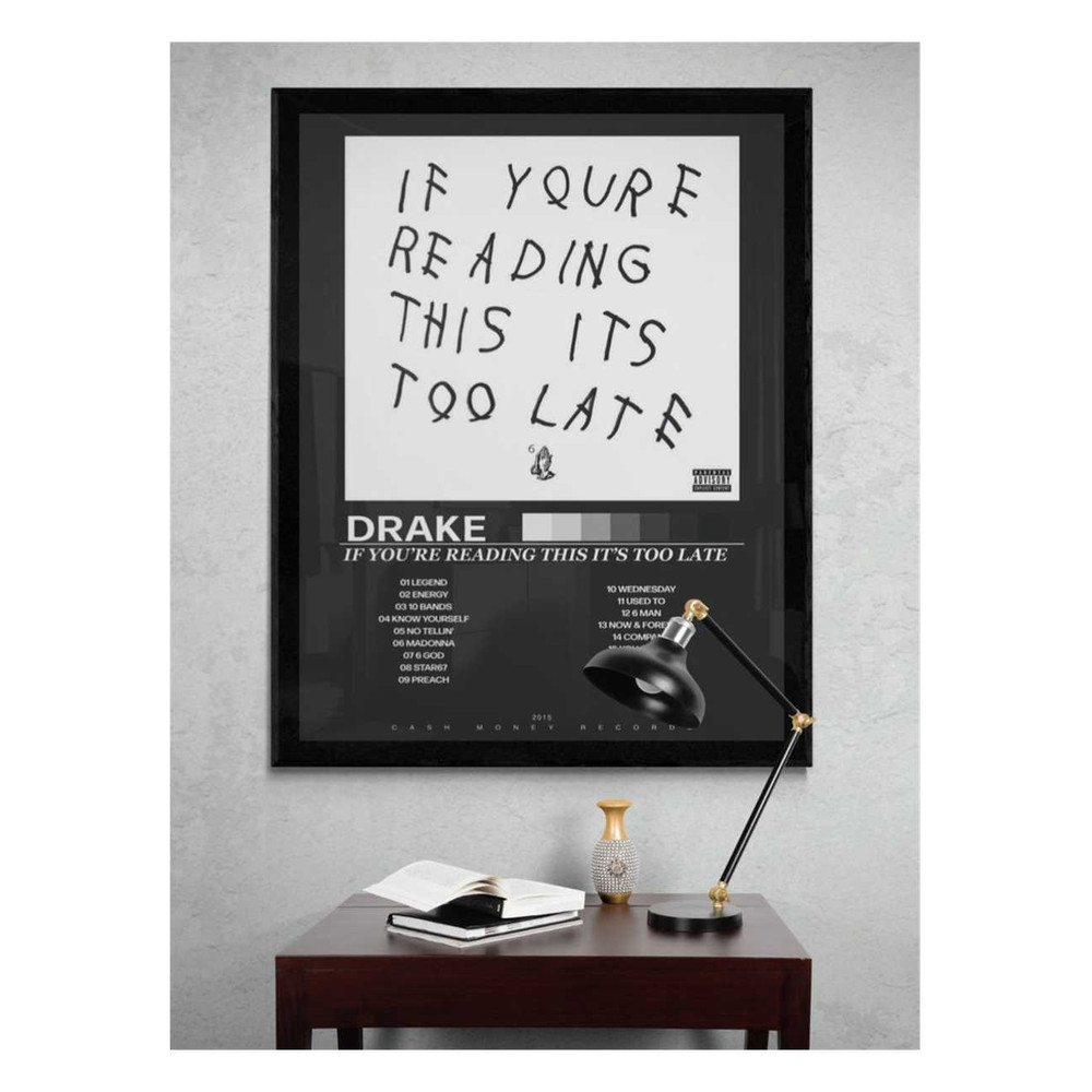 MR-2011202391213-drake-if-youre-reading-this-its-too-late-poster-ovo-hype-image-1.jpg