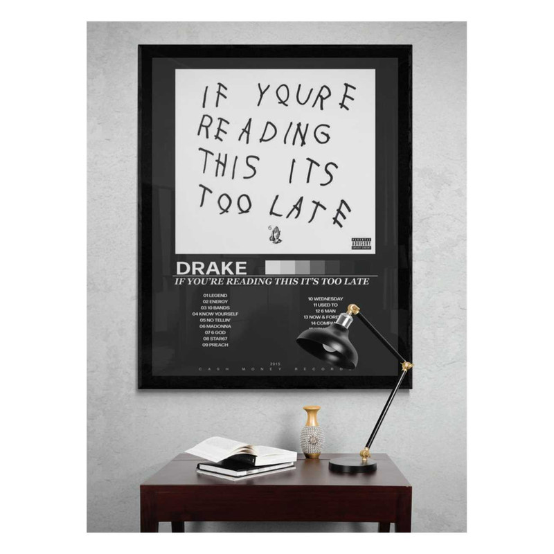 MR-2011202391213-drake-if-youre-reading-this-its-too-late-poster-ovo-hype-image-1.jpg
