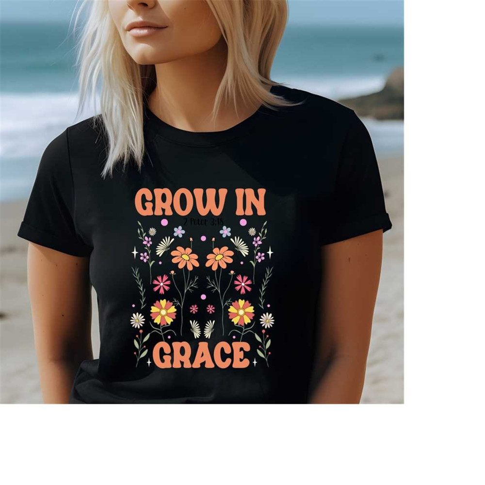 MR-201120239129-grow-in-grace-shirt-aesthetic-christian-giftshirts-for-image-1.jpg