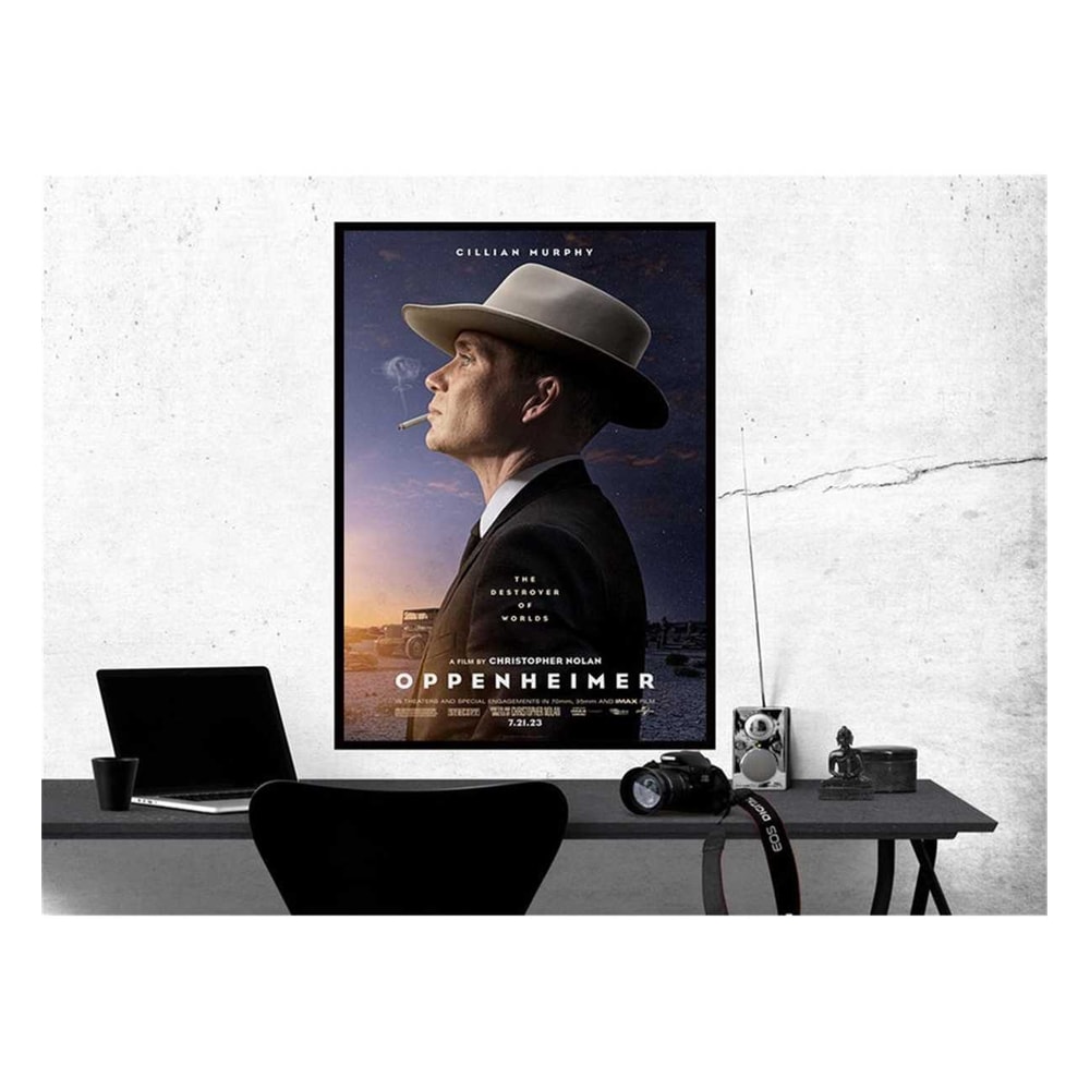 MR-2011202391217-oppenheimer-movie-poster-oppenheimer-character-film-poster-image-1.jpg