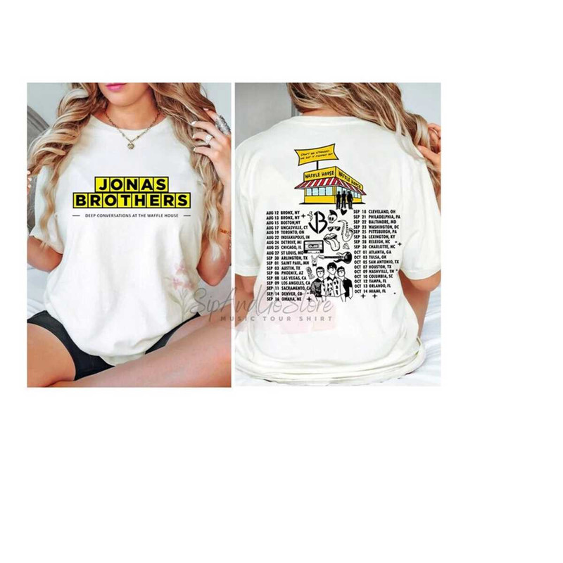 MR-2011202391220-jonas-brothers-waffle-house-shirt-jonas-brothers-2023-image-1.jpg
