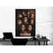 MR-2011202391233-all-american-2022-movie-poster-room-decor-home-decor-art-image-1.jpg