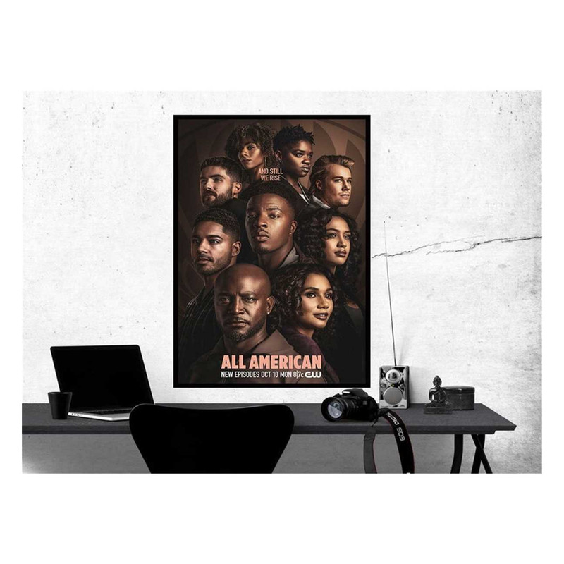 MR-2011202391233-all-american-2022-movie-poster-room-decor-home-decor-art-image-1.jpg