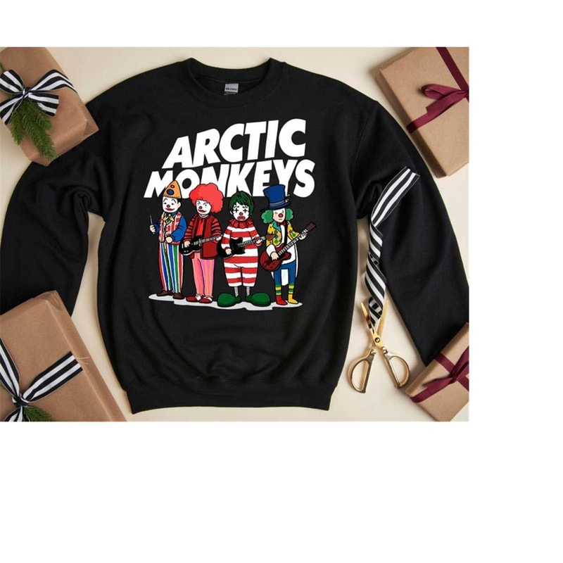 MR-2011202391233-arctic-monkeys-band-t-shirt-arctic-monkeys-lyric-shirt-image-1.jpg