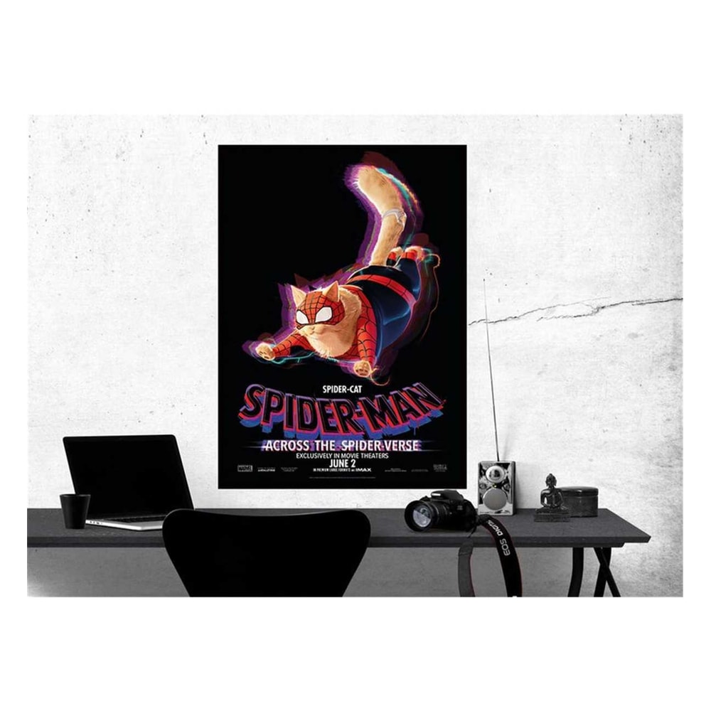 MR-2011202391239-spider-man-across-the-spider-verse-2023-poster-image-1.jpg