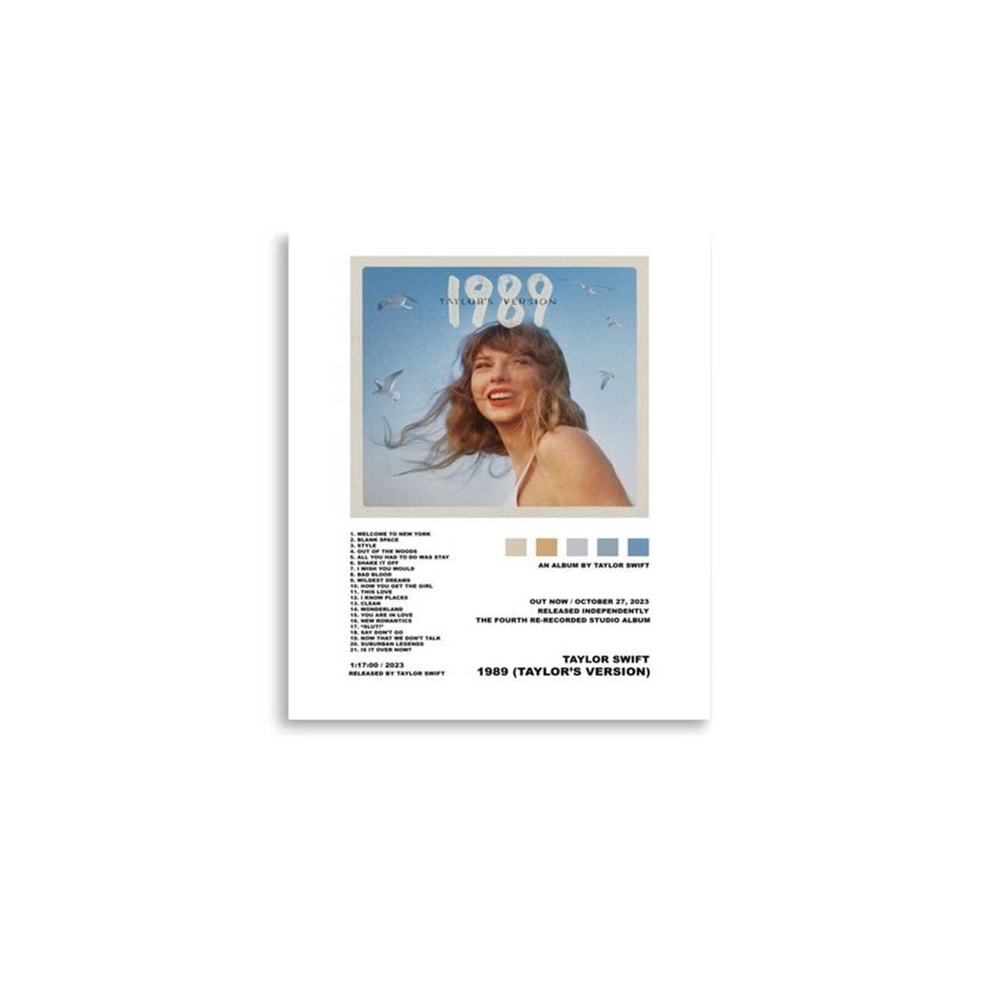 MR-2011202391243-taylor-swift-1989-taylors-version-album-poster-taylor-swift-album-poster.jpg