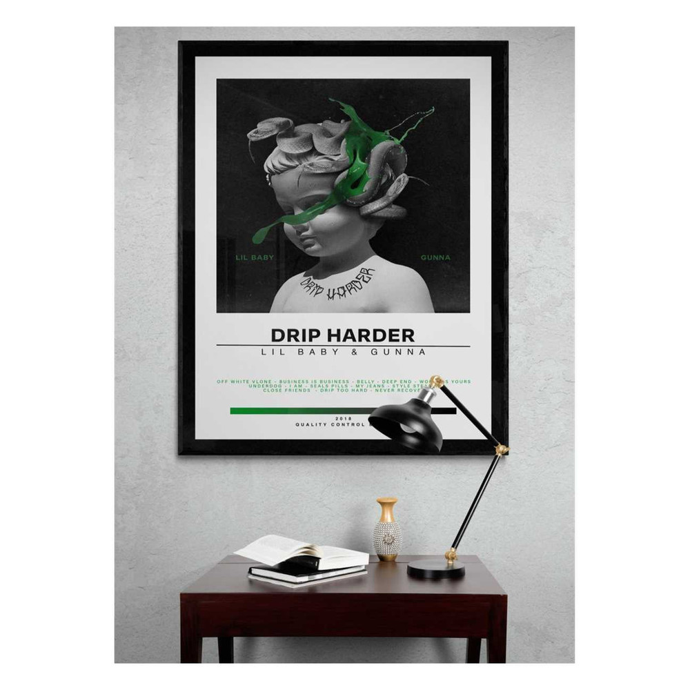 MR-2011202391248-lil-baby-gunna-drip-harder-poster-lil-baby-poster-gunna-image-1.jpg