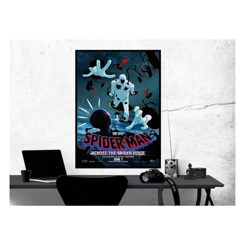 MR-2011202391250-spider-man-across-the-spider-verse-premium-movie-poster-image-1.jpg